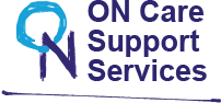 ON Care Support Services