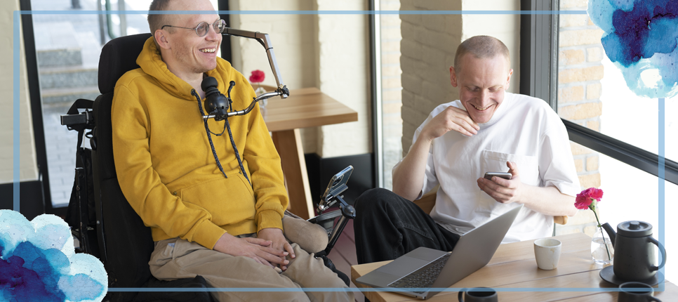 Home Care at ON Care Support Services Albury Wodonga