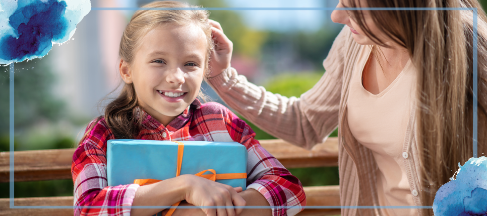 ON Care offers supervised contact Albury Wodonga